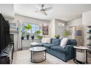 Photo #4: 8647171 Listing