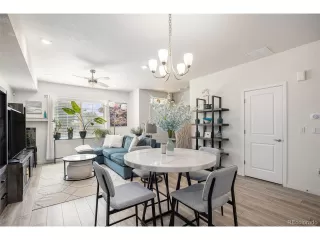 Photo #5: 8647171 Listing