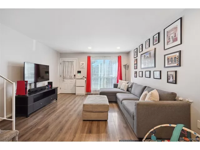 MLS: 8647851 Condo For Sale