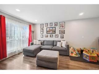 Photo #2: 8647851 Listing