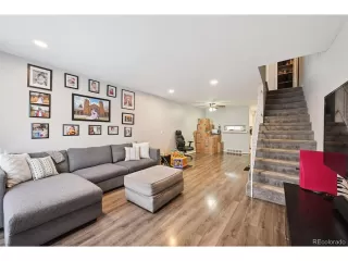 Photo #3: 8647851 Listing