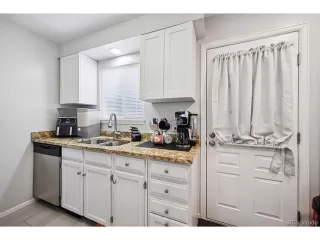 Photo #4: 8647851 Listing