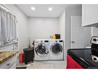 Photo #6: 8647851 Listing