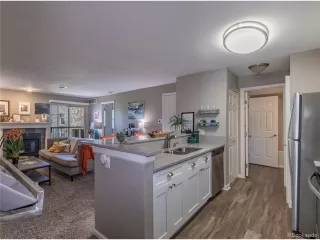 Photo #2: 8648630 Listing