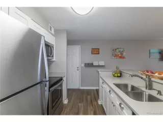 Photo #3: 8648630 Listing