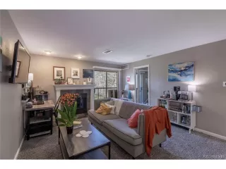 Photo #6: 8648630 Listing