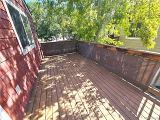 Photo #2: 8648755 Listing 