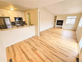 Photo #3: 8648755 Listing 