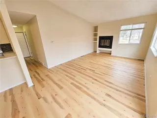 Photo #4: 8648755 Listing 