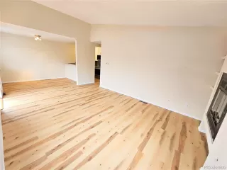 Photo #5: 8648755 Listing 