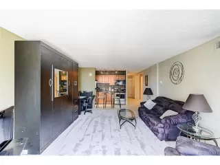 Photo #2: 8649241 Listing 