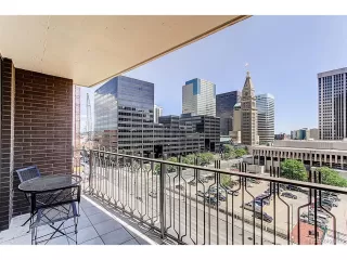 Photo #3: 8649241 Listing 