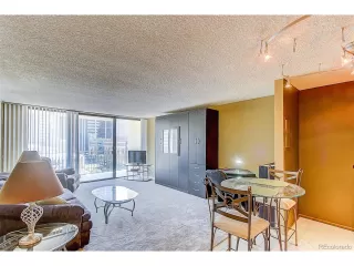 Photo #4: 8649241 Listing 