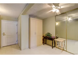 Photo #5: 8649241 Listing 