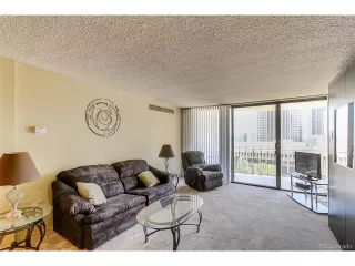 Photo #6: 8649241 Listing 