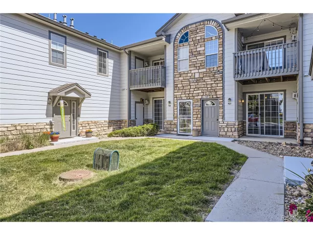 MLS: 8649366 Condo For Sale