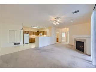 Photo #2: 8649366 Listing 