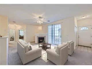 Photo #3: 8649366 Listing 