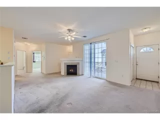 Photo #4: 8649366 Listing 