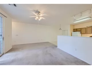 Photo #5: 8649366 Listing 