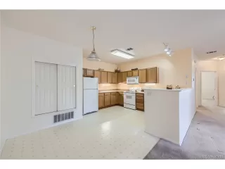 Photo #6: 8649366 Listing 