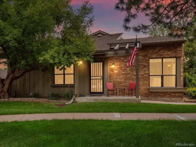 MLS: 8650760 Condo For Sale