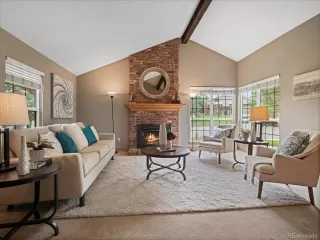 Photo #2: 8650760 Listing 