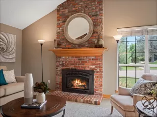 Photo #3: 8650760 Listing 