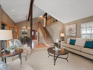 Photo #4: 8650760 Listing 