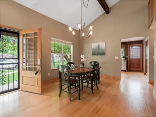 Photo #5: 8650760 Listing 