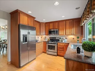 Photo #6: 8650760 Listing 