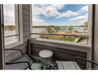 Photo #2: 8650789 Listing 