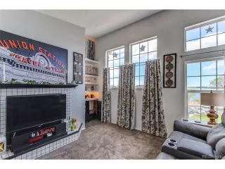Photo #4: 8650789 Listing 