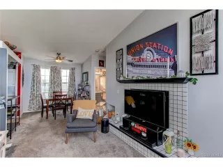Photo #5: 8650789 Listing 