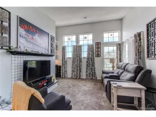 Photo #6: 8650789 Listing 