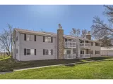 Primary Photo for MLS#: 8650819