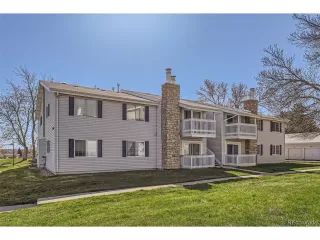 Primary Photo for MLS#: 8650819