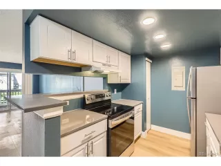 Photo #2: 8650819 Listing