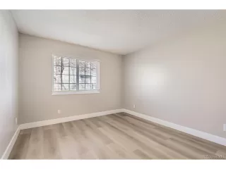 Photo #6: 8650819 Listing