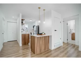 More Details about MLS # 8651035 : 865 S QUEBEC ST 301B DENVER CO 80247