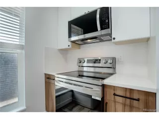 Photo #3: 8651035 Listing