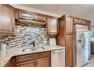 Photo #2: 8651050 Listing 