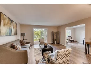 Photo #4: 8651050 Listing 