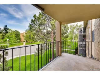 Photo #5: 8651050 Listing 