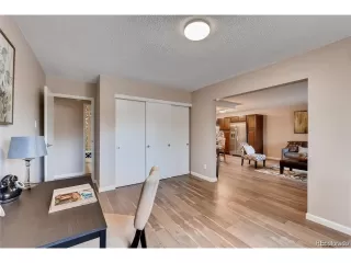 Photo #6: 8651050 Listing 