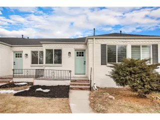 Photo #2: 8651092 Listing