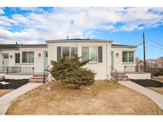 Photo #3: 8651092 Listing