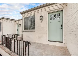 Photo #4: 8651092 Listing