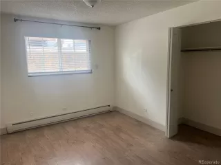 Photo #2: 8651326 Listing