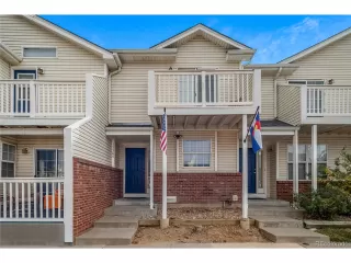 Primary Photo for MLS#: 8651650